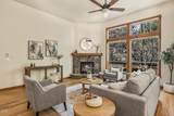 60813 Grand Targhee Drive - Photo 8