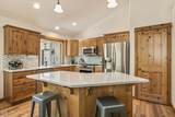 60813 Grand Targhee Drive - Photo 9