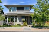 1757 Fields Street - Photo 1