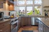 1757 Fields Street - Photo 10