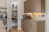 1757 Fields Street - Photo 11