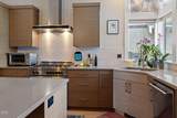 1757 Fields Street - Photo 12