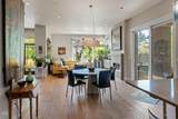 1757 Fields Street - Photo 13