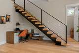 1757 Fields Street - Photo 14