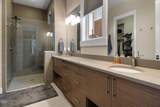 1757 Fields Street - Photo 18