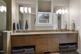 1757 Fields Street - Photo 19