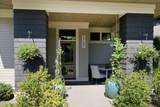 1757 Fields Street - Photo 2