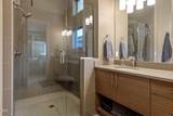 1757 Fields Street - Photo 20