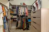1757 Fields Street - Photo 21