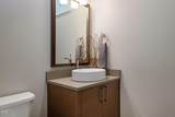 1757 Fields Street - Photo 22