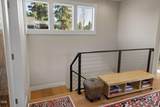 1757 Fields Street - Photo 23