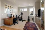 1757 Fields Street - Photo 25