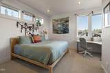 1757 Fields Street - Photo 26