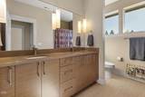 1757 Fields Street - Photo 28