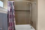 1757 Fields Street - Photo 29