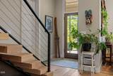 1757 Fields Street - Photo 3