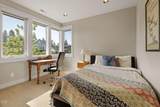 1757 Fields Street - Photo 30