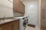 1757 Fields Street - Photo 31
