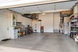 1757 Fields Street - Photo 32