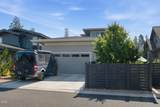 1757 Fields Street - Photo 33