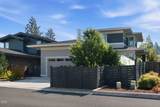 1757 Fields Street - Photo 34