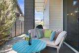 1757 Fields Street - Photo 35