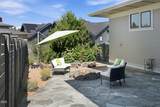 1757 Fields Street - Photo 36