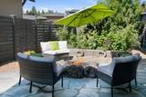 1757 Fields Street - Photo 37