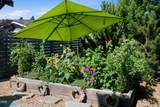 1757 Fields Street - Photo 38