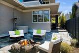1757 Fields Street - Photo 39