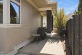1757 Fields Street - Photo 40