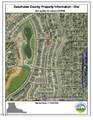 1757 Fields Street - Photo 41