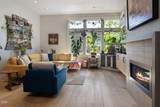 1757 Fields Street - Photo 6