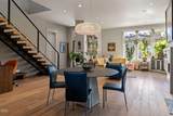 1757 Fields Street - Photo 7