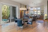 1757 Fields Street - Photo 8