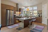 1757 Fields Street - Photo 9