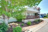 2398 Mulberry Court - Photo 1