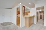 2398 Mulberry Court - Photo 10