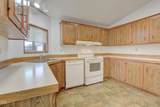 2398 Mulberry Court - Photo 11
