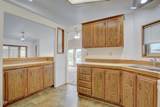 2398 Mulberry Court - Photo 12