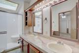 2398 Mulberry Court - Photo 14
