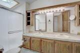 2398 Mulberry Court - Photo 15