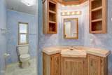 2398 Mulberry Court - Photo 17