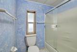 2398 Mulberry Court - Photo 18