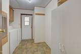 2398 Mulberry Court - Photo 19