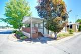 2398 Mulberry Court - Photo 2