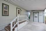 2398 Mulberry Court - Photo 20