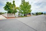 2398 Mulberry Court - Photo 24