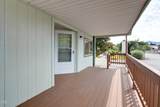 2398 Mulberry Court - Photo 6