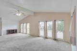 2398 Mulberry Court - Photo 7